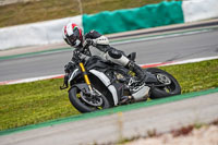motorbikes;no-limits;november-2019;peter-wileman-photography;portimao;portugal;trackday-digital-images